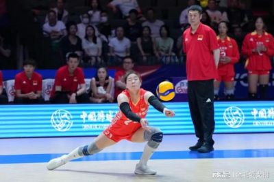 3比2险胜靠队员血性，这场胜利不该归功于教练组