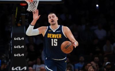 天赋告诉你什么是差距!盘点NBA历史上5大懒人天才,奥尼尔领衔