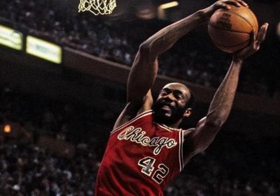 单场拿到四双有多难？NBA仅4人做到 追梦单场4+11+10+10+5太可惜