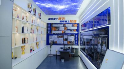 在云南想学台球怎么选机构？单显书台球职业教学基地教学实力解析