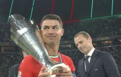 欧国联鸡肋？英格兰5位国脚退赛，英媒批帕尔默不忠心，赖斯诈伤