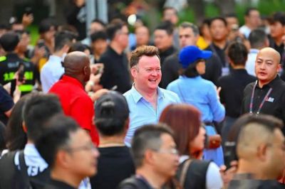 斯诺克新规引争议：多赢球少拿奖，低排名球员遭不公