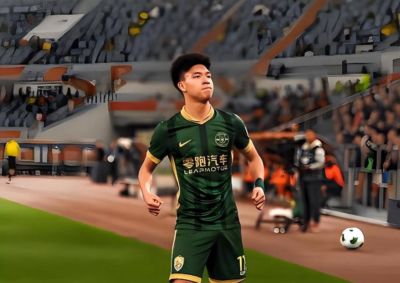 U23国足亚运会小组赛末战对阵阿联酋，王钰栋及时换下事宜引发关注