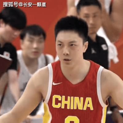 原创
77:97惨败日本二队!中国男篮输掉的何止是一场比赛?