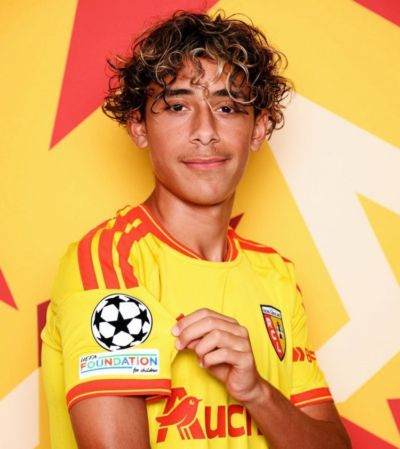 曼联寻JJ·加布里埃尔潜在替代者，梅斯卢布是候选之一
