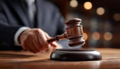 约定快递员上门取件,15岁女儿按母亲指示从5楼往下扔快递时不慎坠亡!父母起诉索赔,二审判了