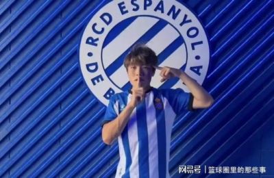 7场比赛3球2助攻！国足未来10年中场核心出炉，未来或超越王钰栋