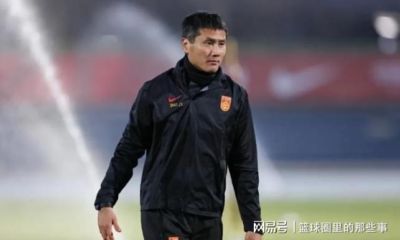 揭幕战倒计时！CCTV5直播全新国足首秀，对手排名世界第172，邵佳一或启用新人