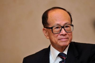 李嘉诚再次预警：现在200万的房子，2030年还能值多少钱？手上有房的都看看
