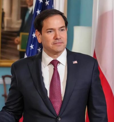 美国为何不制裁中国购买俄罗斯石油？国务卿卢比奥曾解释称，一旦制裁中国采购俄油，全球都要遭殃
