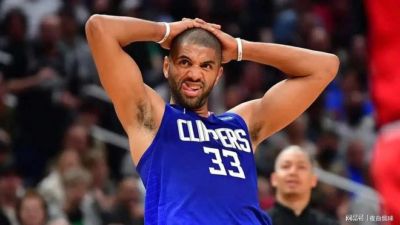 正式谢幕！37岁巴图姆宣布退役，18年 NBA 生涯画上句号