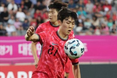 随着沙特0-2,亚运男足最新积分榜出炉