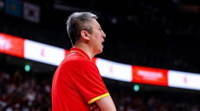 中国男篮亚运两连败后，郭士强宣布2大重磅决定，调整选人机制