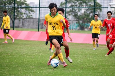 津媒谈胡喜文加盟：为未来储备人才，短期内不会改变现有阵容架构