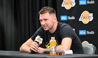 NBA媒体日最全表单，火箭9月23日零时率先出场，湖人快船29号才露面