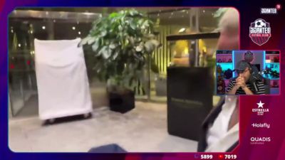 巴萨主席拉波尔塔确认，阿德耶米加盟巴萨将在今日官宣