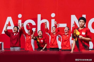 亚运乒乓2大冷门！新加坡主帅释疑弃用头号女单，林诗栋自述败因