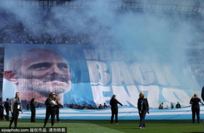 多库的复出与国家队缺席：如何为曼城的密集赛程做准备