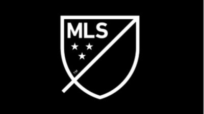 卡塞米罗刚宣！MLS官方：正审查一起对迈阿密国际违规接触的指控