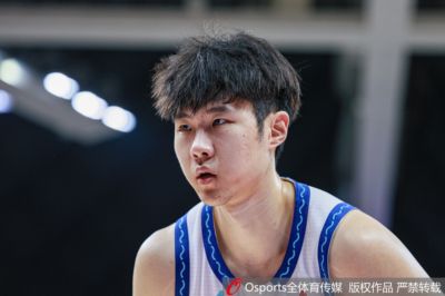 青岛总经理：赵嘉义的离开 让俱乐部更好地优化球队年龄结构