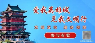 王楚钦独得2分,林诗栋不敌16岁小将,国乒男团3比1淘汰泰国晋级四强!