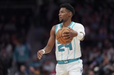 Windhorst：布兰登·米勒提前续约合同应该类似于阿门 而非奥萨尔