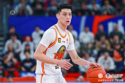 ：宁波男篮与栾利程达成一份为期两年的C类合同
