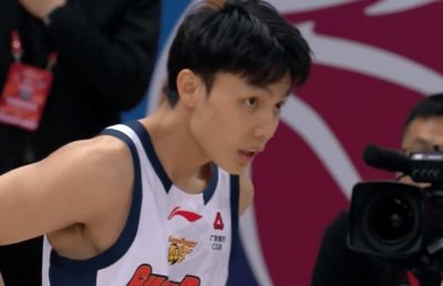 原创
            宏远速递！徐杰请缨被郭士强否决，广东首次全员到齐，崔永熙考驾照