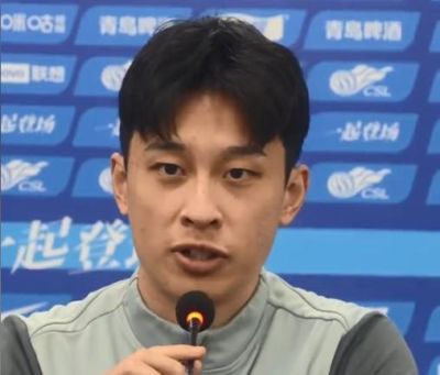 巴顿：接受意外受伤的现实；保级任务还没完成，必须紧张备战
