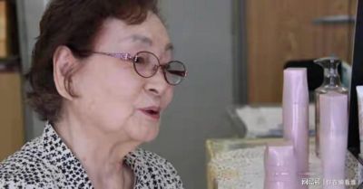 日本推行65岁退休政策已久，然而实施之后，最终被证实是失败的