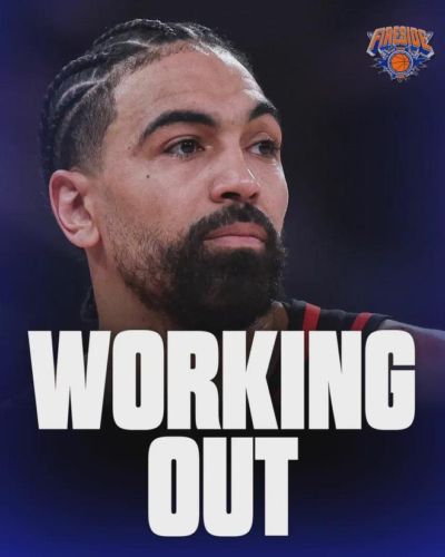 拒绝尼克斯！30岁的文森特，能否重返NBA？