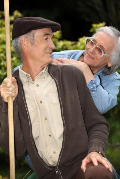 人社部重磅实锤信号！所有退休人员悬着的心彻底踏实