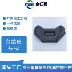 脚靶 散打手靶跆拳道拳击搏击靶PU耐磨组合运动护具 厂家批发