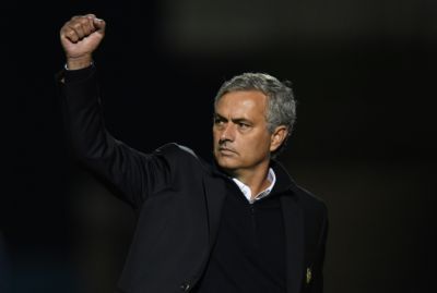征战世界杯的球员可能分七批返回皇马，穆帅备战面临挑战