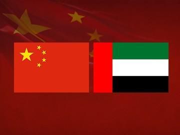 以稳应变，国足亚运队小组赛三场首发完全一致