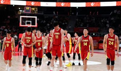 赵探长：郭士强想放假但领导不同意；找个NBA训练师，15分钟就气走了