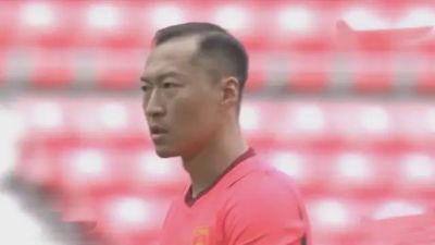 阿联酋出局又输人，U23国足小组第一晋级，李昊贡献神扑，王钰栋黄牌太冤