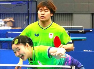 朝鲜神秘之师险掀翻松岛+美和！日本教练：根本找不到他们的资料