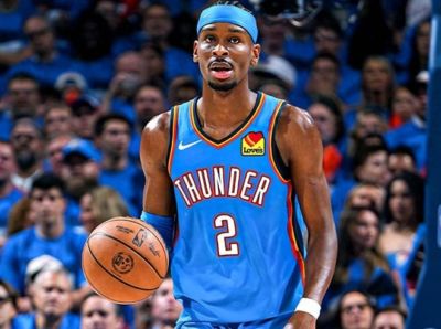 NBA新赛季三大纪录待解锁，文班亚马MVP+DPOY，亚历山大硬闯三连庄，历史门槛都被踩碎。