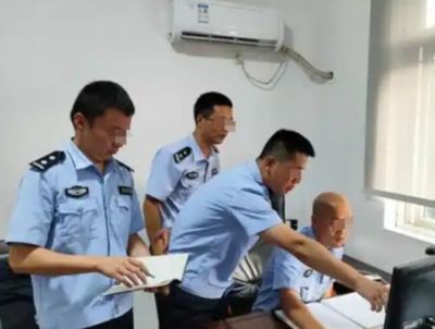 辽宁富豪一家被灭门,保姆装死幸存,15年后才敢说出当晚实情