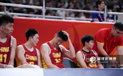男篮亚运会数据出炉！廖三宁得分助攻队内第一，胡明轩场均6分