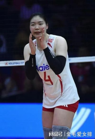 亚运完美救赎！18岁张籽萱彻底坐稳主力，亚锦赛遗憾终于被印证