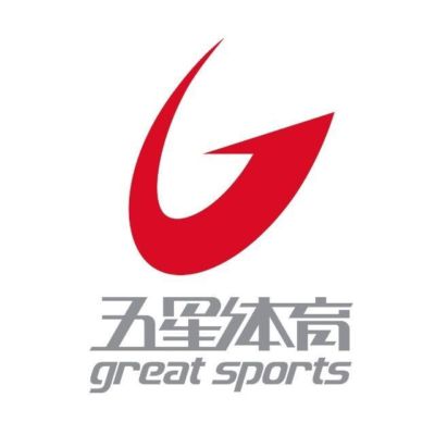 金球奖还剩六周，姆巴佩说要把票投给自己