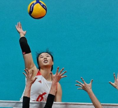 0-3惨败！日本怎么也没想到，阻拦中国队夺冠，拦住的却是自己的脸面！脸打的是真响