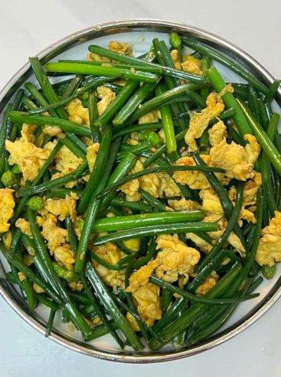 自带“青霉素”的3种蔬菜，提醒：秋天使劲吃，提高免疫少生病！