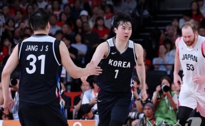 高下立判！李贤重放弃百万年薪追逐NBA梦想：逼自己到极限才有进步