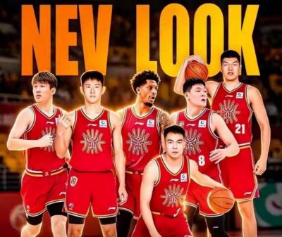 CCTV5直播，山西汾酒对决浙江广厦：赵嘉仁迎战旧主，洋帅争创开门红