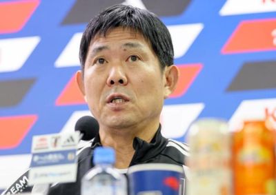 日本战乌拉圭首发预测：盐贝健人突前，佐野兄弟携手出战
