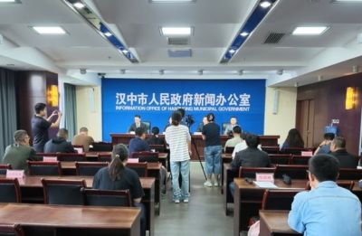 9月26日开赛！汉中人的足球联赛来了！
