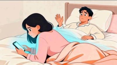 男性可以自由控制“排精”吗？不要害羞，学会这3招，好处多